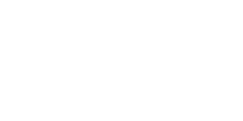 St Augustine Historic Inns (SAHI) Logo