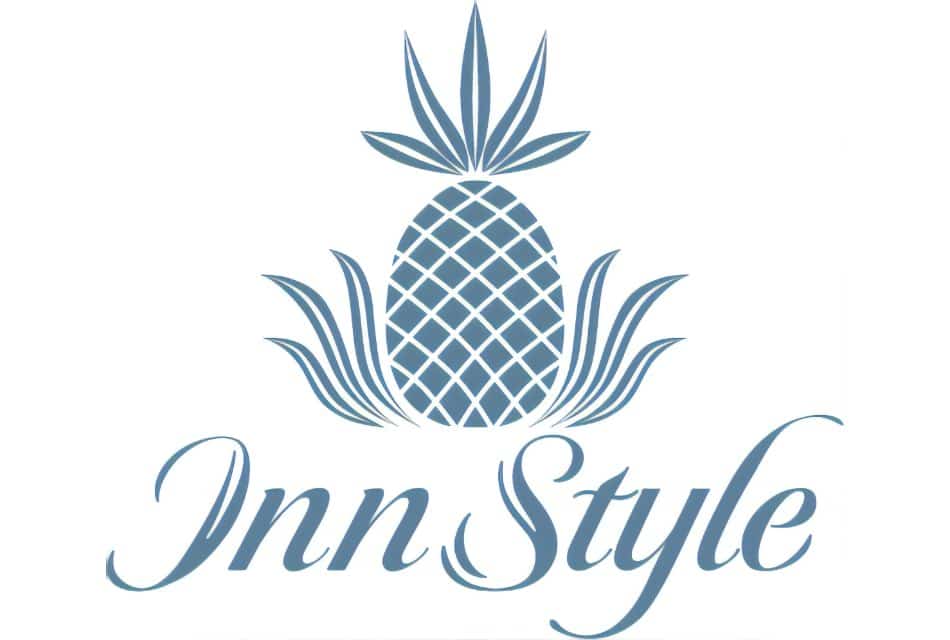 Inn Style logo